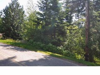 1619 Emerald Lake Way, Bellingham WA  98226-7836 exterior