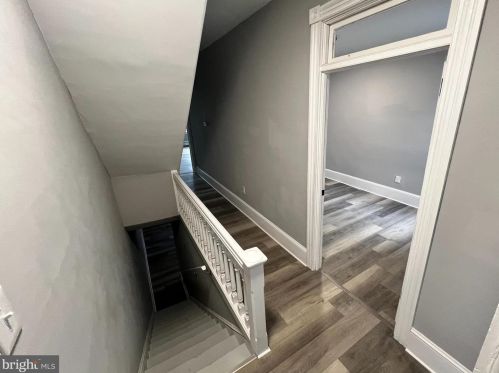 1502 Norwegian St, Primrose PA  17901-2219 exterior