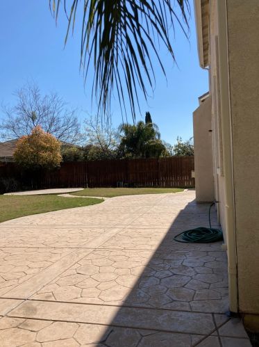 46 Jersey Ln, Grayson, CA 95363-8855