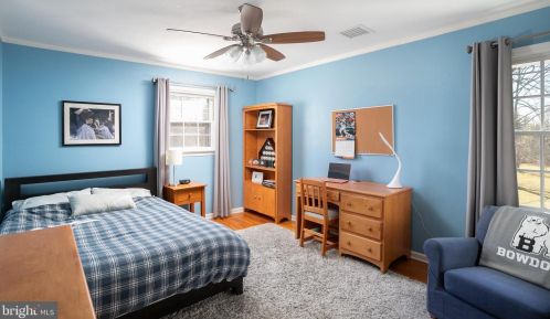 138 Herrontown Rd, Princeton NJ  08540-2921 exterior