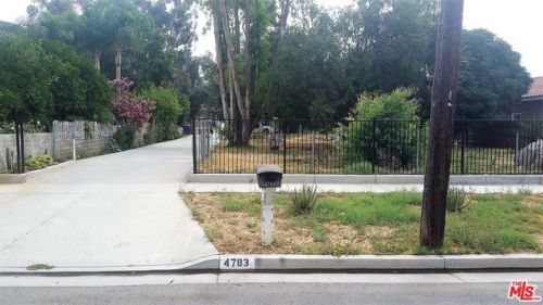 4783 Monroe St, Riverside, CA 92504-2327