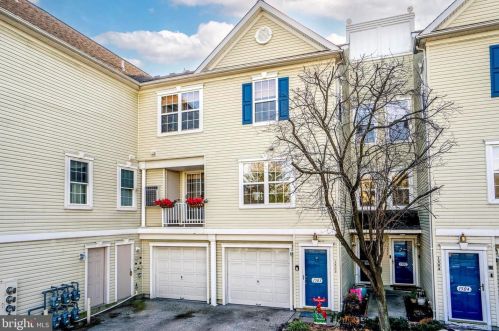 1503 Lakeside Dr, Palmyra NJ  08065-2131 exterior