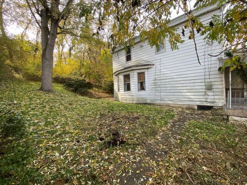 419 Maytide St, Pittsburgh PA  15227-1847 exterior