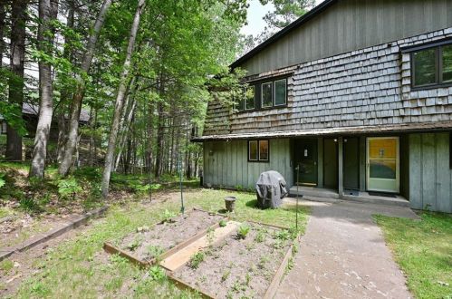 14530 Resort Rd, Cable, WI 54821-4898