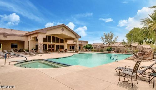 1534 Earl Dr, Casa Grande, AZ 85122-5612