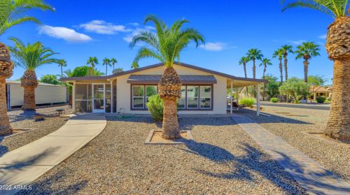 9001 Minnesota Ave, Chandler, AZ 85248-6449