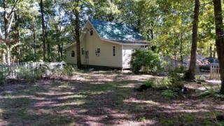 1665 Porch Rock Rd, Pikeville, TN 37367-8405