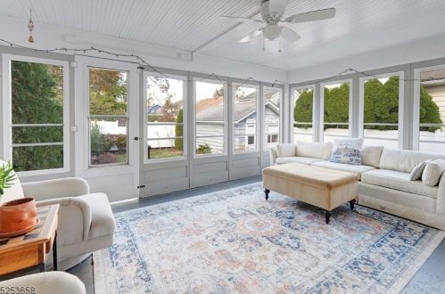 151 Parker Ave, Paterson NJ  07506-1140 exterior