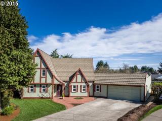 4811 50th Cir, Vancouver, WA 98661-2656