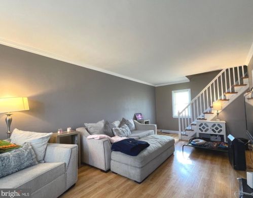 403 Stahl Ave, New Castle DE  19720-3217 exterior