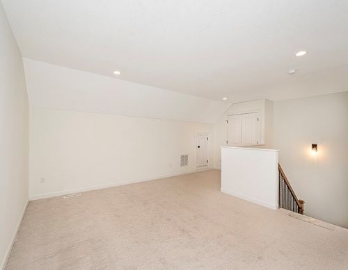 62 Cedar Blvd, Pittsburgh PA  15228-1312 exterior