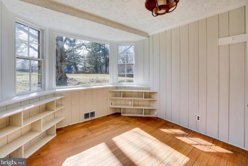 129 Township Line Rd, Norristown PA  19403-4352 exterior