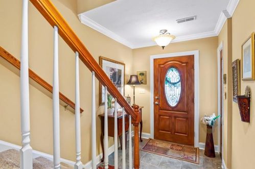 222 Arch St, Verona, PA 15147-1002