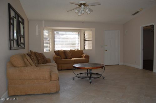 1861 Ranchito Dr, Lake Havasu City, AZ 86404-1022