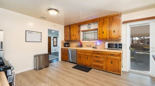 2437 Repetto Ave, Montebello CA 90640-3865 exterior