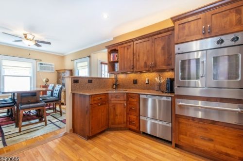 77 1st Ave, West Paterson NJ  07424-1531 exterior