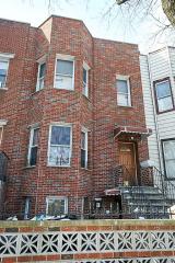 264 56th St, Brooklyn, NY 11203-4706