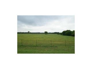 891 County Road 699, Farmersville, TX 75442-6150
