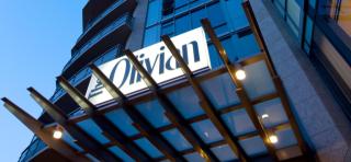 809 Olive Way, Seattle WA  98101-1880 exterior