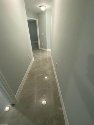 3903 25 St, Lehigh Acres FL exterior