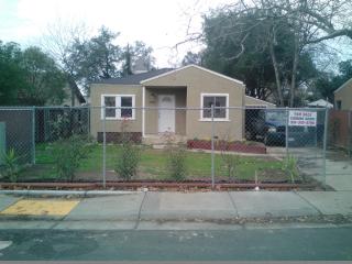 3835 23rd Ave, Sacramento, CA 95820-4800