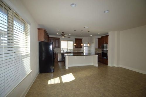 204 Cherokee Rose Cir, Georgetown TX  78626-7120 exterior