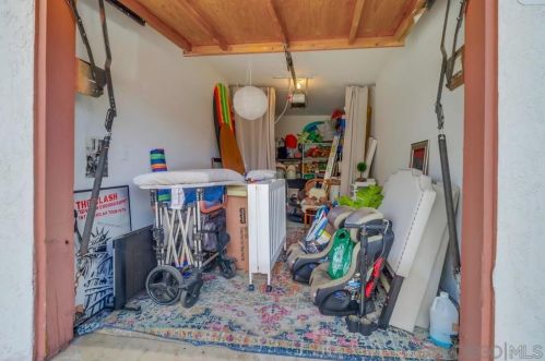 4178 Alabama St, San Diego CA 92104-1081 exterior