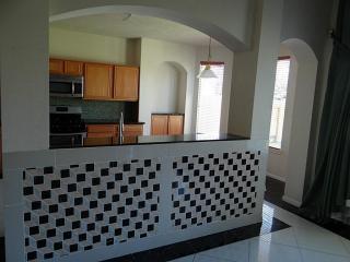 1503 Summer Forest Dr, Sugar Land TX  77479-6921 exterior