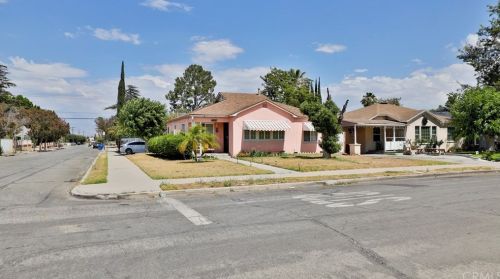 601 Bunker Hill Dr, San Bernardino, CA 92410-2751