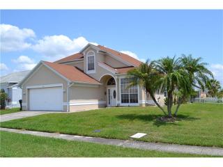 1801 Edinburgh St, Kissimmee, FL 34743-3318