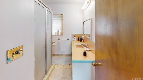 9233 Myron St, Pico Rivera CA  90660-5246 exterior