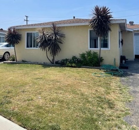 206 221st St, Long Beach, CA 90745-3016