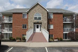 436 Marian Ln, Florence KY  41042-4471 exterior