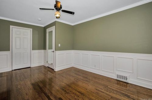 179 Benic Pl, Hawthorne NY  10532-1033 exterior