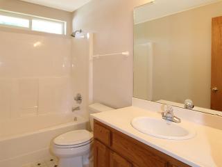 7318 36th Ave, Seattle WA  98126-3231 exterior