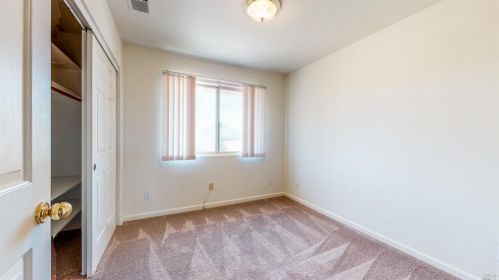 2216 Sunlit Ann Dr, Santa Rosa CA  95403-8146 exterior