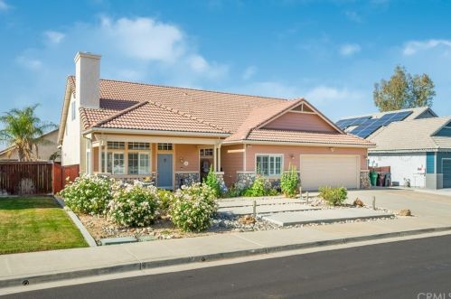 423 Akindale Way, Beaumont, CA 92223-7016