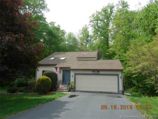 261 Old Turnpike Rd, Bristol, CT 06010-8310