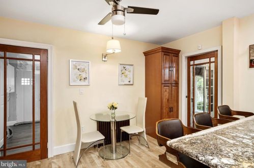 848 Riverside Ave, Trenton NJ 08618-5318 exterior