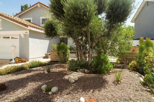 28608 Mount Shasta Dr, Palos Verdes Estates CA  90275-1926 exterior