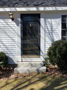 6 Bedford Pl, Sandwich, MA 02644-1719