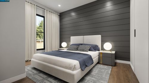 1514 9th St, Oakland CA  94607-1910 exterior