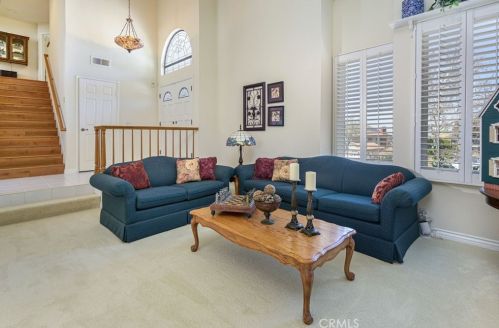 5808 Muir Dr, Orange, CA 92869-1468