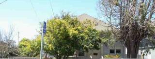 331 13th St, Richmond, CA 94804-2505