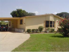 8644 63rd Ct, Ocala, FL 34476-6007