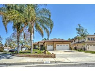 2849 Sultana Ave, Ontario, CA 91761-8728