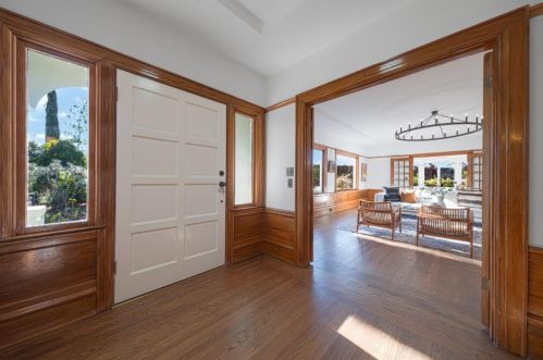 1470 Bernardo Ave, Sunnyvale, CA 94087-4057