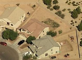 3103 91st Dr, Tolleson, AZ 85353-5549