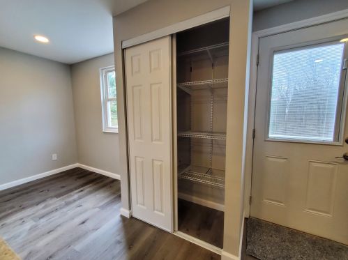 3045 Redstone Dr, Idlewild KY  41005-9593 exterior