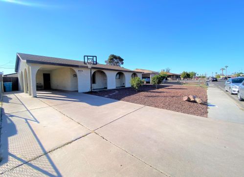 4536 49th Ave, Phoenix, AZ 85031-1308